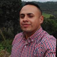 Efren D.