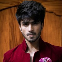 Prateeksh C.
