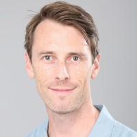 Paul T.