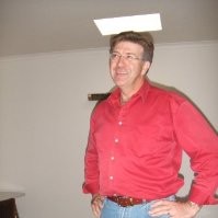 Norman O.