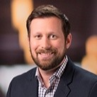 Jeffrey C.