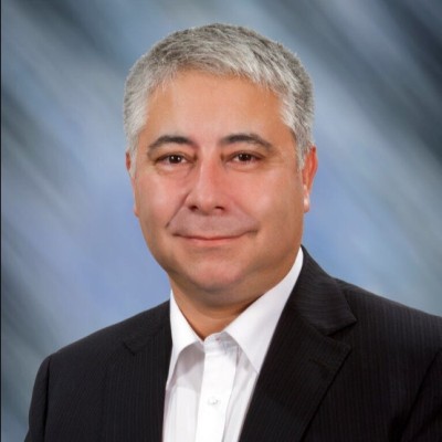 Mauricio C.