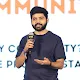 Prakhar K.