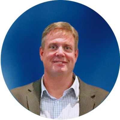 Lance M.