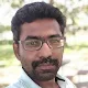 Selvamurugan K.