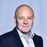 Jean-Laurent D.