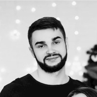 Stanislav K.