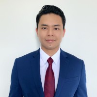 Muhammad N.
