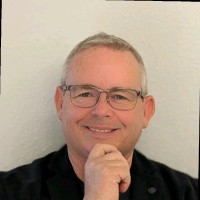 Adrian R.
