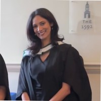 Kamala D.