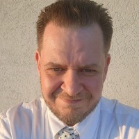 David N.