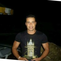 Saifeddine B.