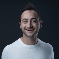 Jad J.