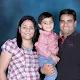 Manoj M.