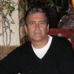 Dick Z.