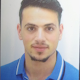 Abdelfattah Y.