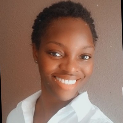 Rochelle R.