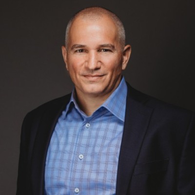 Robert R.