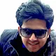 Pranav D.