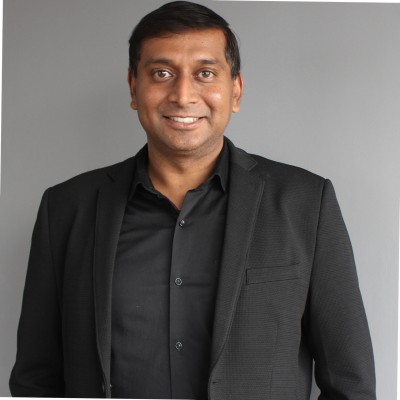 Yuvraj S.