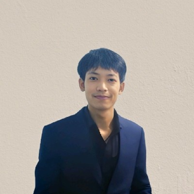 Watcharaphong P.