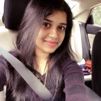 Amala R.