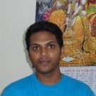Shravan N.