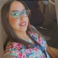 Roaa Z.