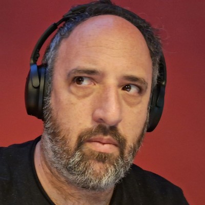 Mariano B.