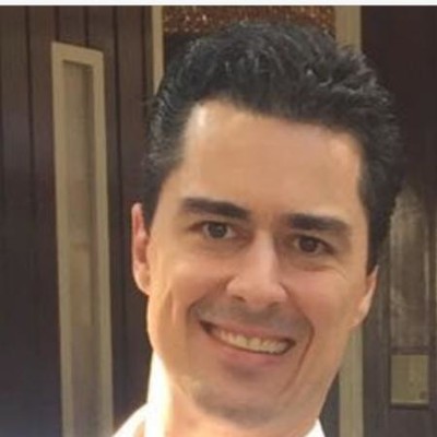 Fernando S.