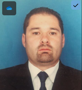 Carlos A.