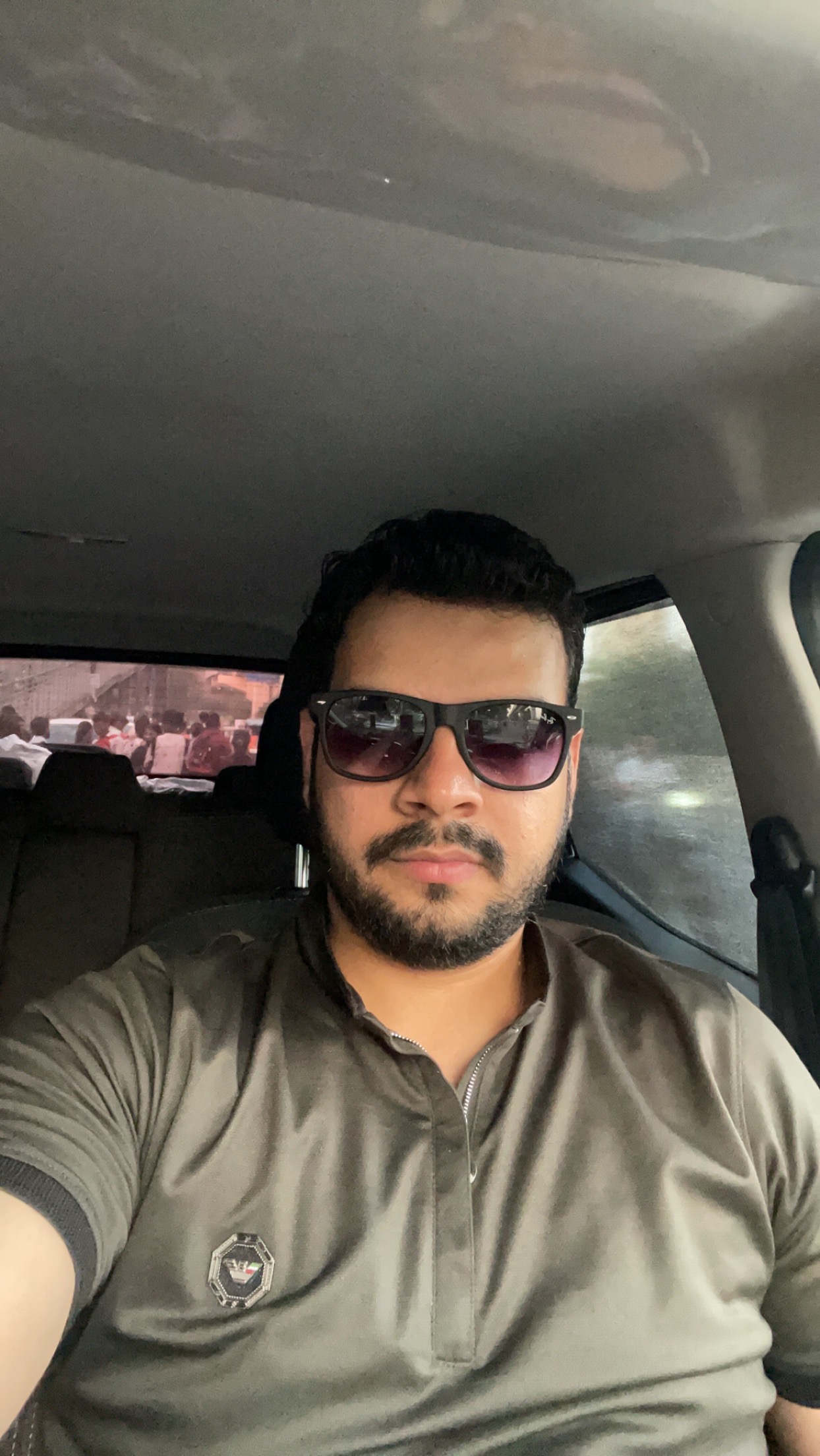 Nitin K.