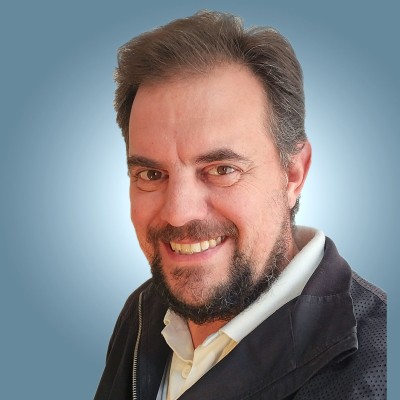 Gustavo D.