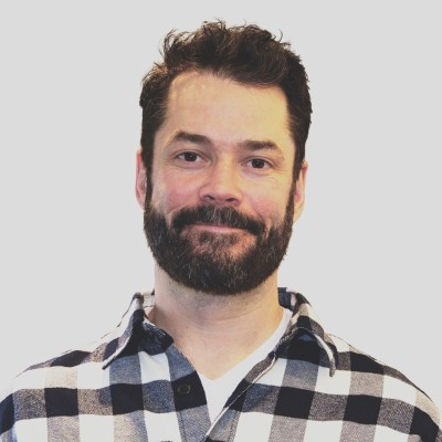 Jeff M.