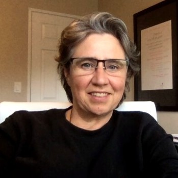 Fiona T.