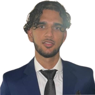 Tarik S.