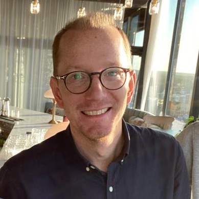 Kristian N.