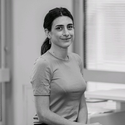 Fabrizia C.