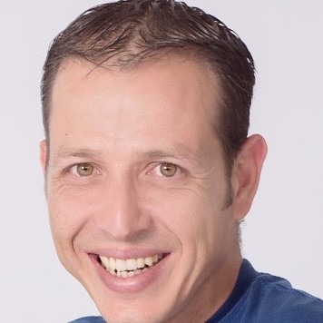 Wickus V.