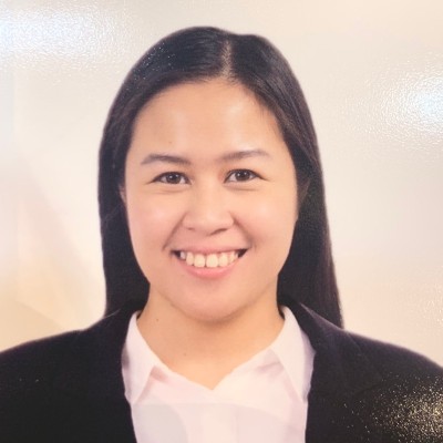 Julienne F.