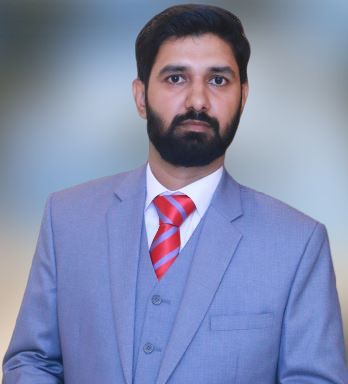 Abdul R.
