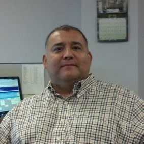 Craig V.