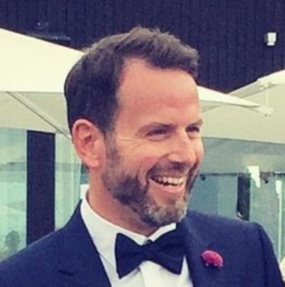 Oscar U.