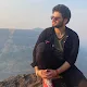 Akshat W.