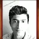 Jaydeep  A.