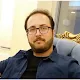 Saeid H.