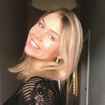 Emma L.