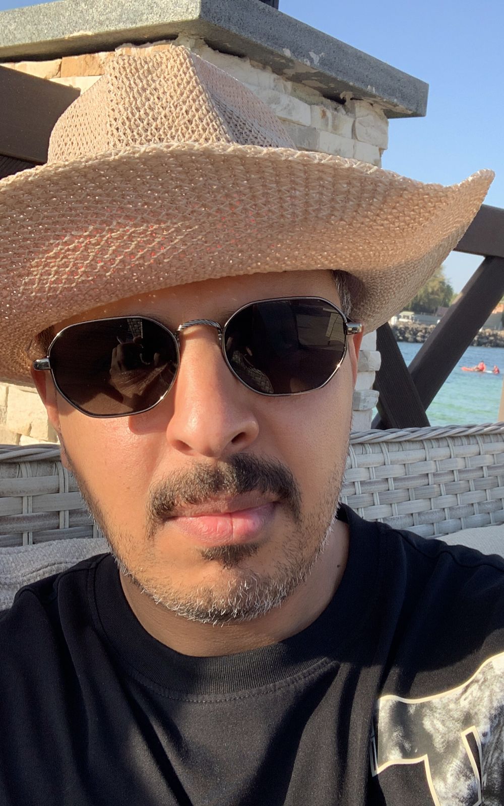 Abdulrahman M.