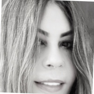 Griselle D.
