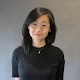 Jiah L.